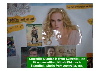 Ceip Republica Argentina