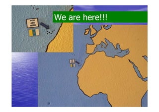 Ceip Republica Argentina