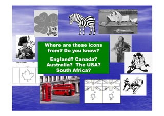 Ceip Republica Argentina