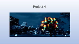 CEIS114 Final Course Project Template_New.pptx