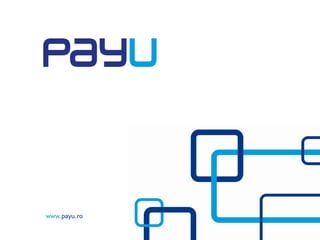 www.payu.ro
 