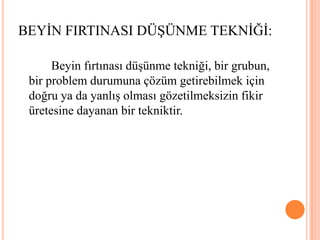 Bir elektronik çizelge kullanarak amacına uygun grafik oluşturur ve düzenler. (Hesaplama yapıyorum)