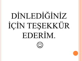BEYİN FIRTINASI DÜŞÜNME TEKNİĞİ:Hedef Kazanım Örnekleri: Aşağıda verilen kazanımları sağlamak için hazırlanacak derslerde beyin fırtınası düşünme tekniği kullanılabilir.