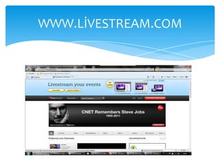 WWW.İշո鷡.COM