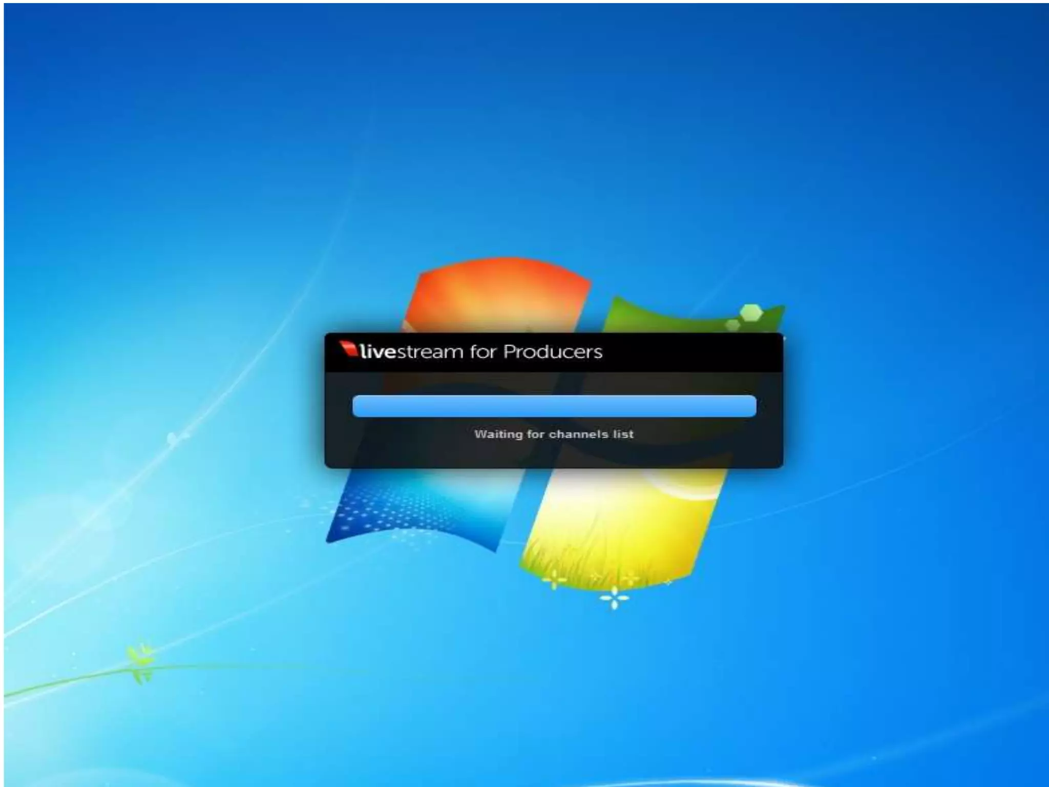 Ceit 418 video çekim