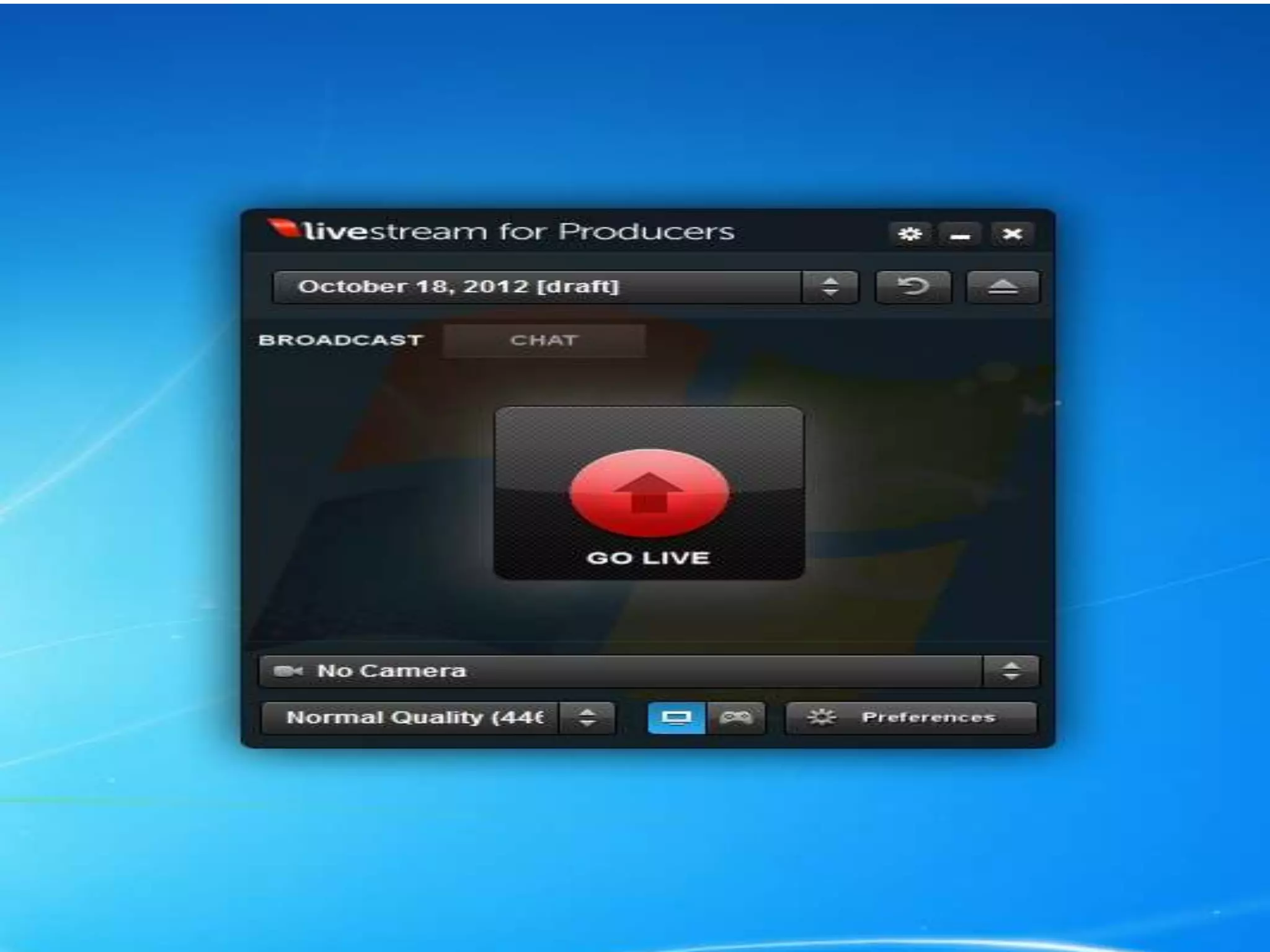 Ceit 418 video çekim