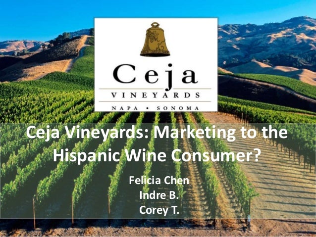 ceja vineyards Shop for the best selection of ceja vineyards wine at total wine & more order online, pick up in store, enjoy local delivery or ship items directly to you. ceja vineyards Shop for the best selection of ceja vineyards wine at total wine & more order online, pick up in store, enjoy local delivery or ship items directly to you.