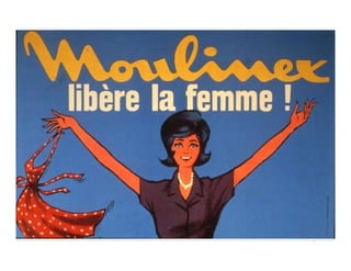 Publier sur internet : restrictions techniques et contractuelles