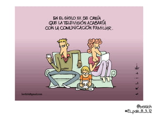 @berlich
#El_pais_8_3_12
 