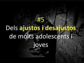 La	
 importància	
 de	
 l’alcohol	
 i	
 de	
 la	
 maria	
 
(sobretot	
 pel	
 seu	
 caràcter	
 simbòlic)	
 
 