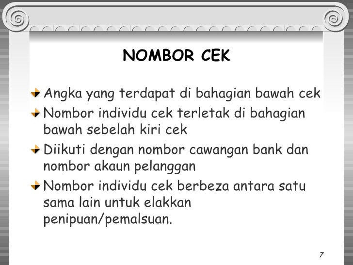 Gambar Perdagangan Tahap 1 Perniagaan Antarabangsa 13 