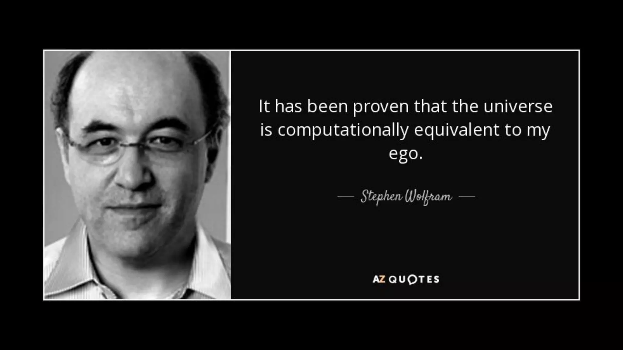 src: www.adamwalanus.pl/2016/chaitin/160519-1804-19.jpg
 