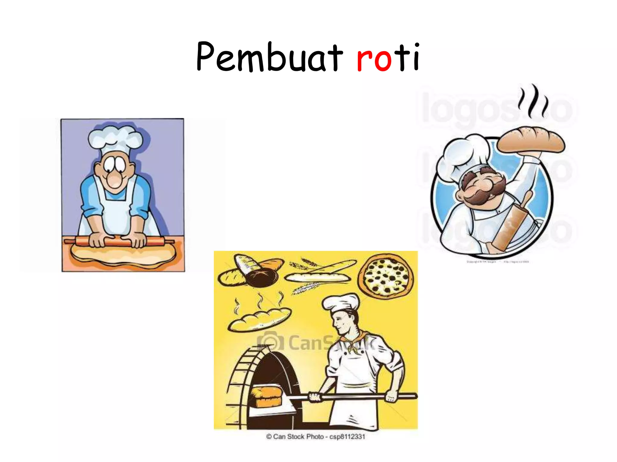 huruf r(roti) | PPTX