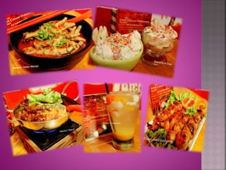 CEKERAN MIDUN ANALISIS SWOT