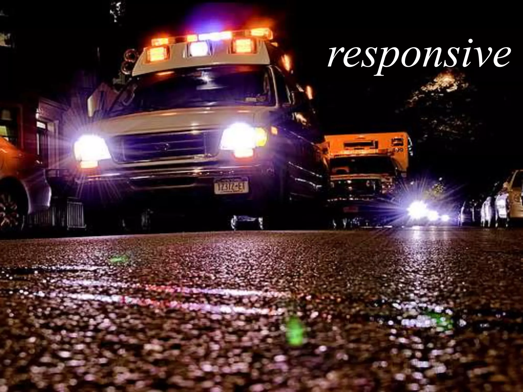 responsive
responsive
 