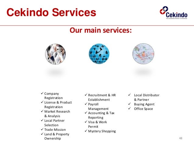 Pt Diagram Healthcare Indonesia Images - How To Guide And 