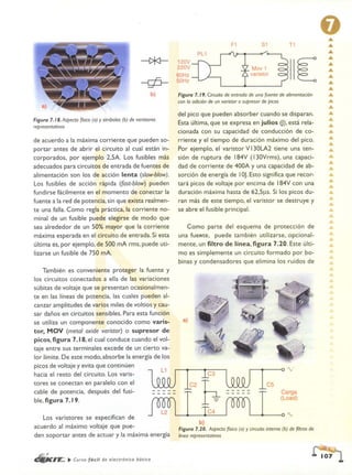 ELECTRONICA BASICA-CEKIT