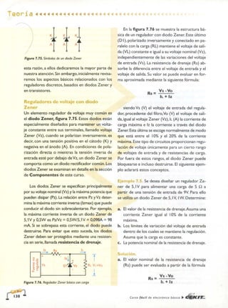 ELECTRONICA BASICA-CEKIT