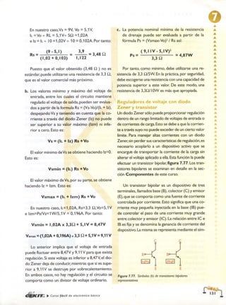 ELECTRONICA BASICA-CEKIT