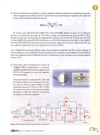 ELECTRONICA BASICA-CEKIT