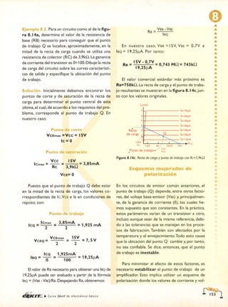 ELECTRONICA BASICA-CEKIT