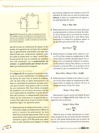 ELECTRONICA BASICA-CEKIT