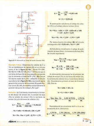 ELECTRONICA BASICA-CEKIT