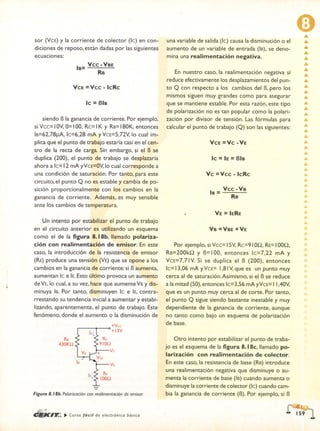 ELECTRONICA BASICA-CEKIT