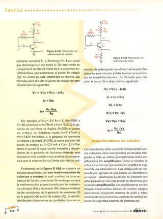 ELECTRONICA BASICA-CEKIT