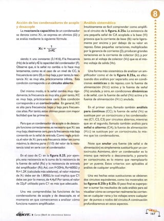 ELECTRONICA BASICA-CEKIT