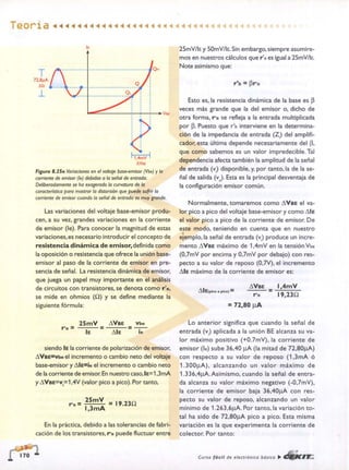 ELECTRONICA BASICA-CEKIT