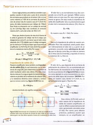 ELECTRONICA BASICA-CEKIT