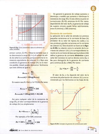 ELECTRONICA BASICA-CEKIT