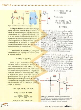 ELECTRONICA BASICA-CEKIT
