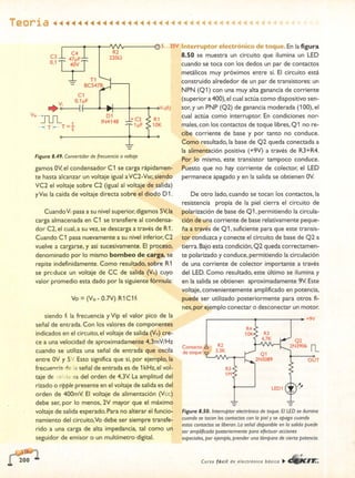 ELECTRONICA BASICA-CEKIT