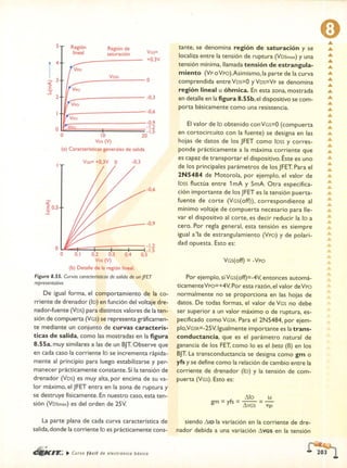 ELECTRONICA BASICA-CEKIT