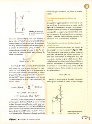 ELECTRONICA BASICA-CEKIT