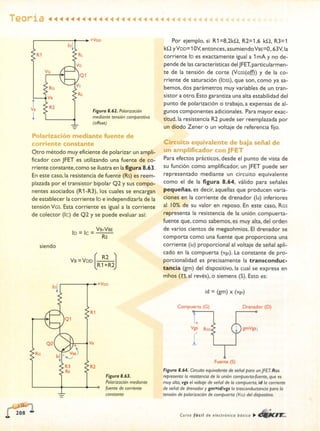 ELECTRONICA BASICA-CEKIT