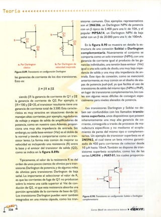 ELECTRONICA BASICA-CEKIT