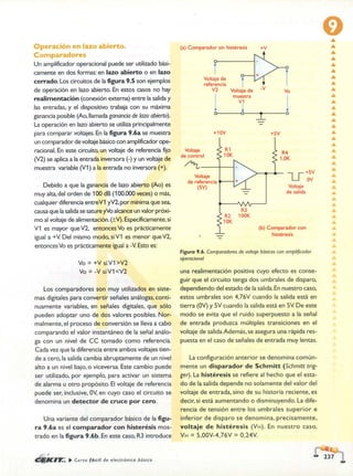 ELECTRONICA BASICA-CEKIT
