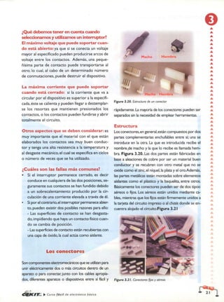 ELECTRONICA BASICA-CEKIT