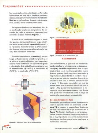 ELECTRONICA BASICA-CEKIT