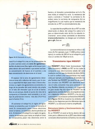ELECTRONICA BASICA-CEKIT
