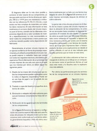 ELECTRONICA BASICA-CEKIT