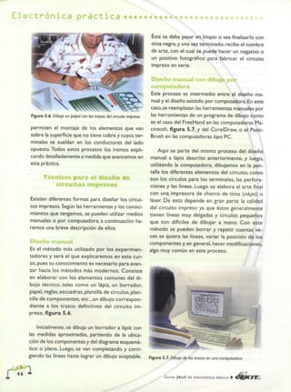 ELECTRONICA BASICA-CEKIT