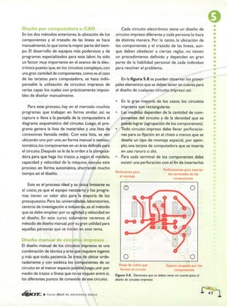 ELECTRONICA BASICA-CEKIT