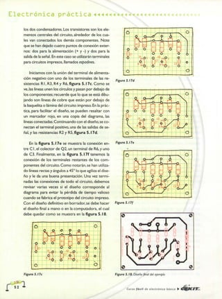 ELECTRONICA BASICA-CEKIT
