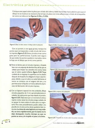 ELECTRONICA BASICA-CEKIT