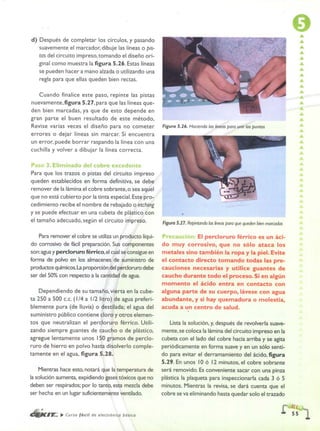 ELECTRONICA BASICA-CEKIT