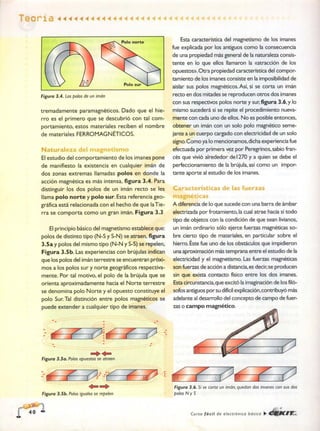 ELECTRONICA BASICA-CEKIT